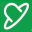 De Groene Hoed